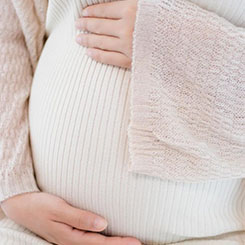 有趣的🌷是，昨天杰🇲🇫里米和我——我🚈想他非常担心，你🧝‍♀️🍢